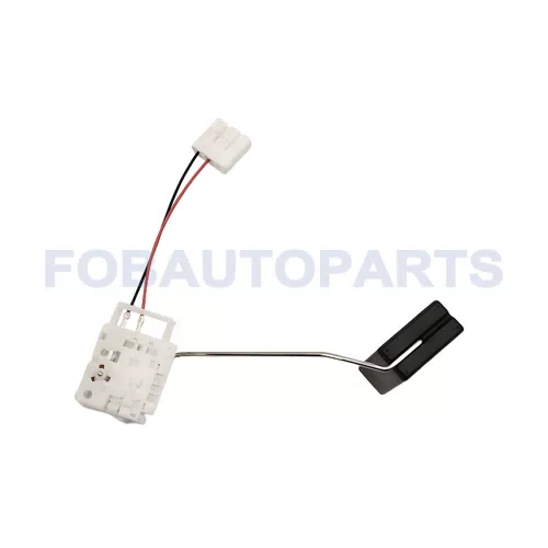 Car Parts Car Fuel Level Sensor for Suzuki Jimny 1.3 34810-81A02 15100-81A02 - image 3